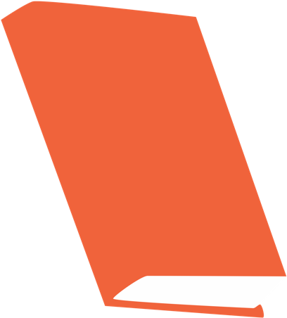 Com Easybib Citation Generator Appstore For Android - Easybib App (512x512)