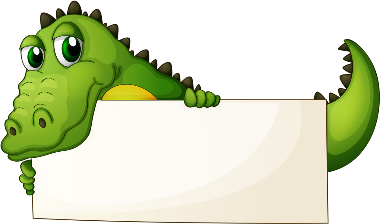 Content [преобразованный] - Tag Dinossauro Png (1280x767)