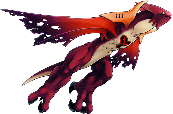 Wyvern Theatre Speed Dating - Kingdom Hearts Dragon Heartless (594x396)