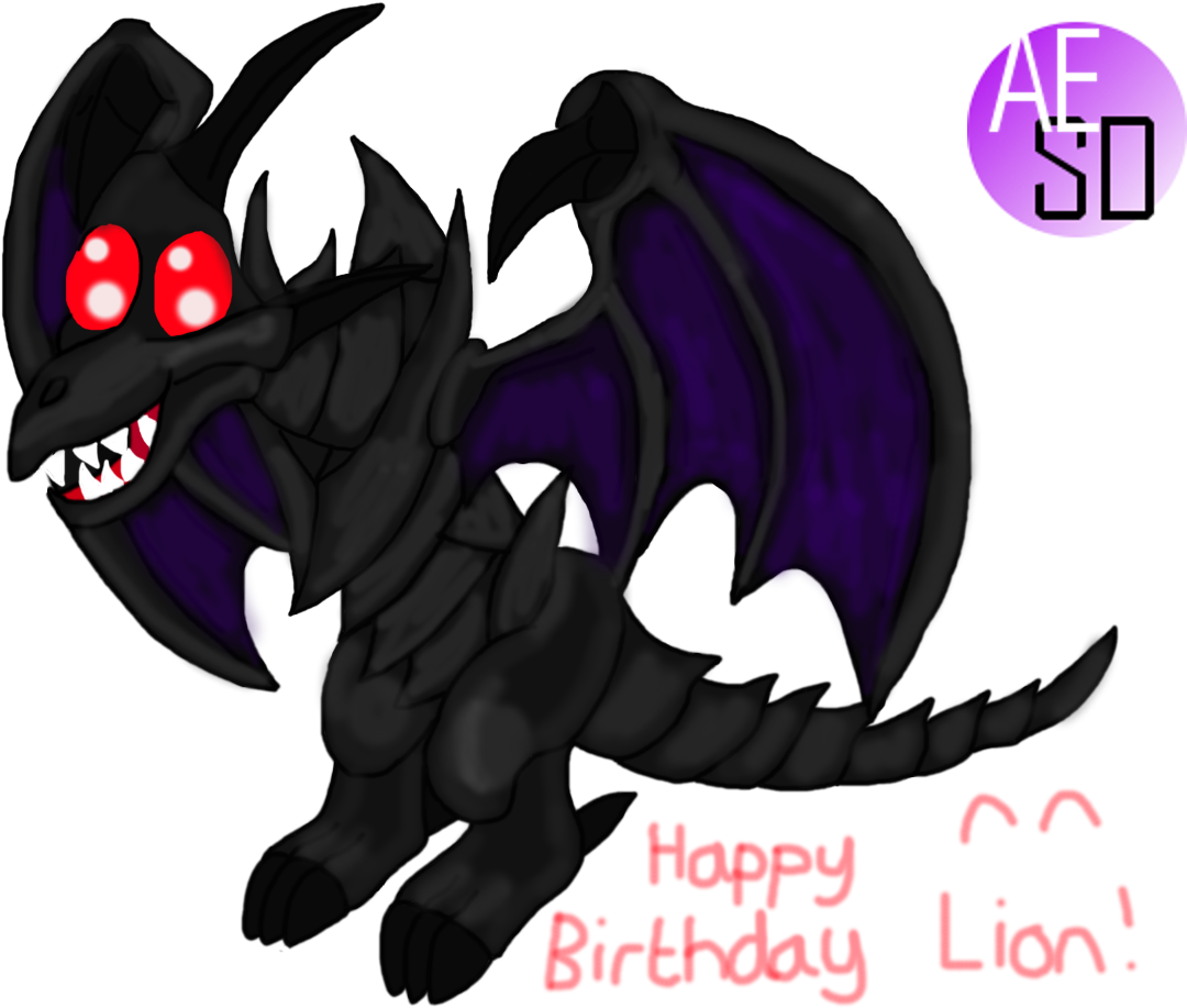 Chibi Red-eyes Wyvern By Aesd - Chibi (1114x927)