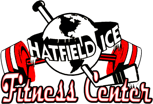 Speed & Agility - Hatfield Ice (539x364)
