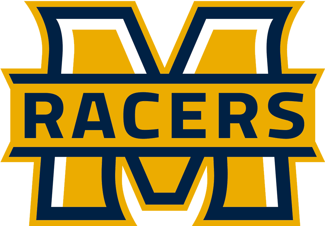 Kentucky Basketball Clip Art Download 299 Clip Arts - Murray State Racers Logo (1053x735)