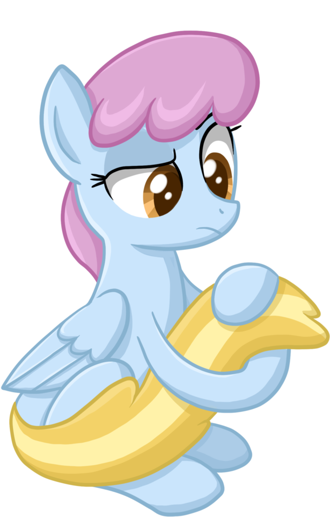 Cloudy Showers By Thecheeseburger - Shower (753x1061)