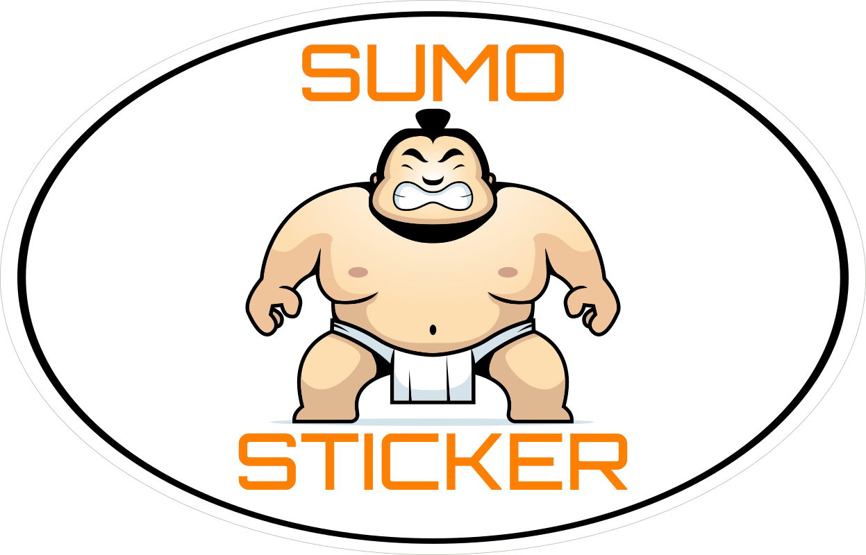 Oval4 Oval5 Oval2 - Méa Sudoku 4 1000 Grilles - Trade Paperback (1247x800)