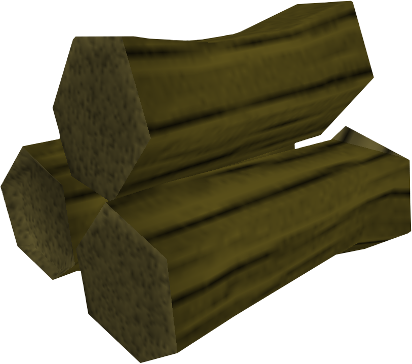 The Runescape Wiki - Composite Material (814x718)