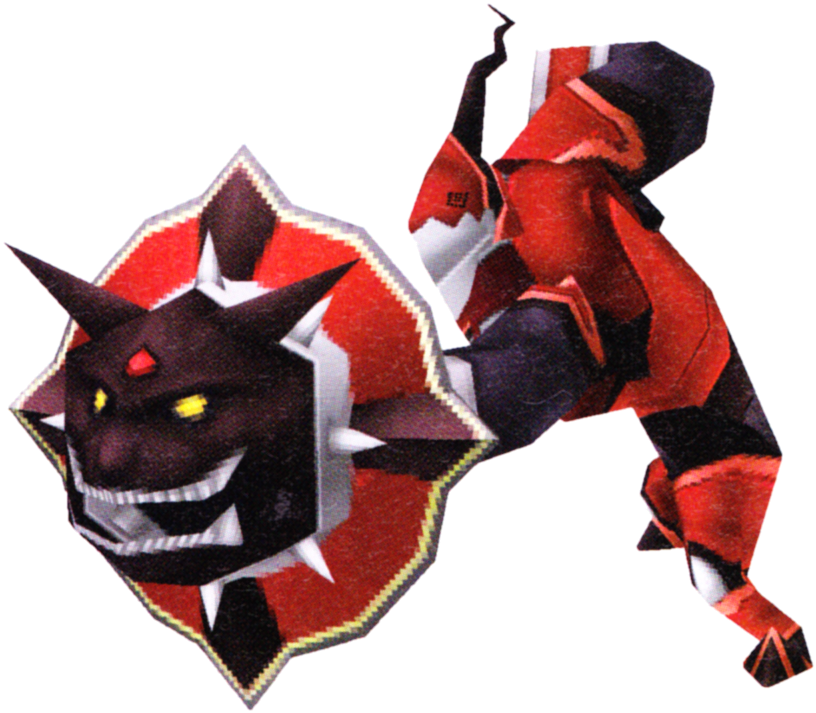 Kingdom Hearts Re Coded Eliminator (840x731)