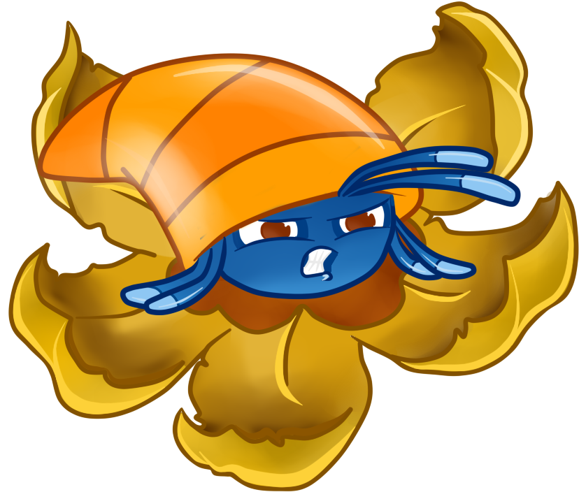 Golden Willow Flower Hd - Golden Willow Flower Hd (960x720)