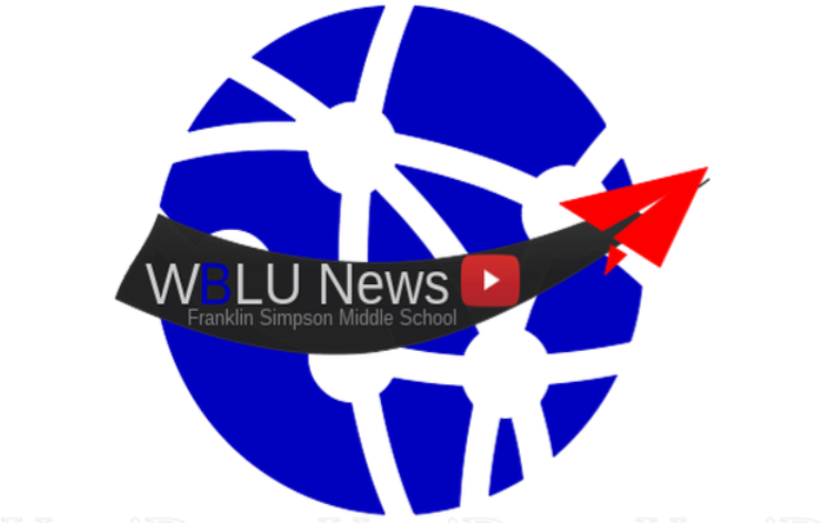 Welcome To The Wildcat News Page - Cnn Student News (768x480)