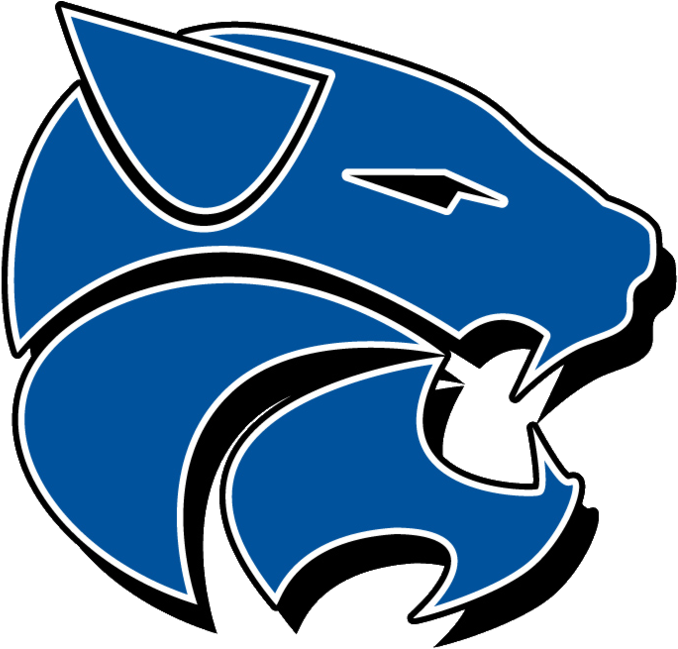 Kentucky Country Day Logo - Kentucky Country Day High School (720x649)