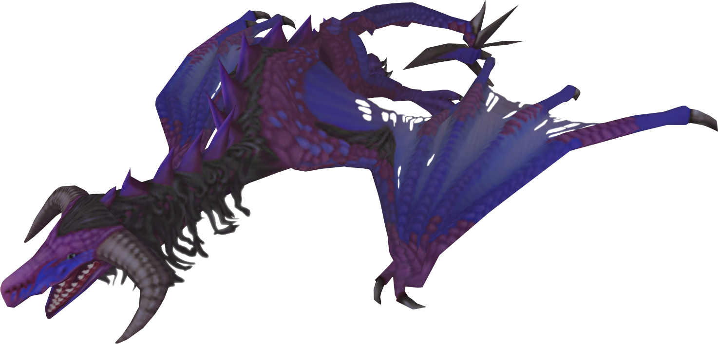 Living Wyverns (1474x707)