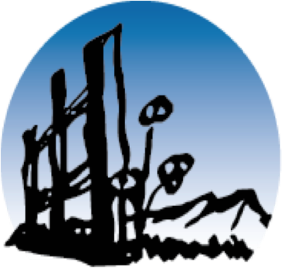 Willow Springs Ss - Silhouette (400x400)