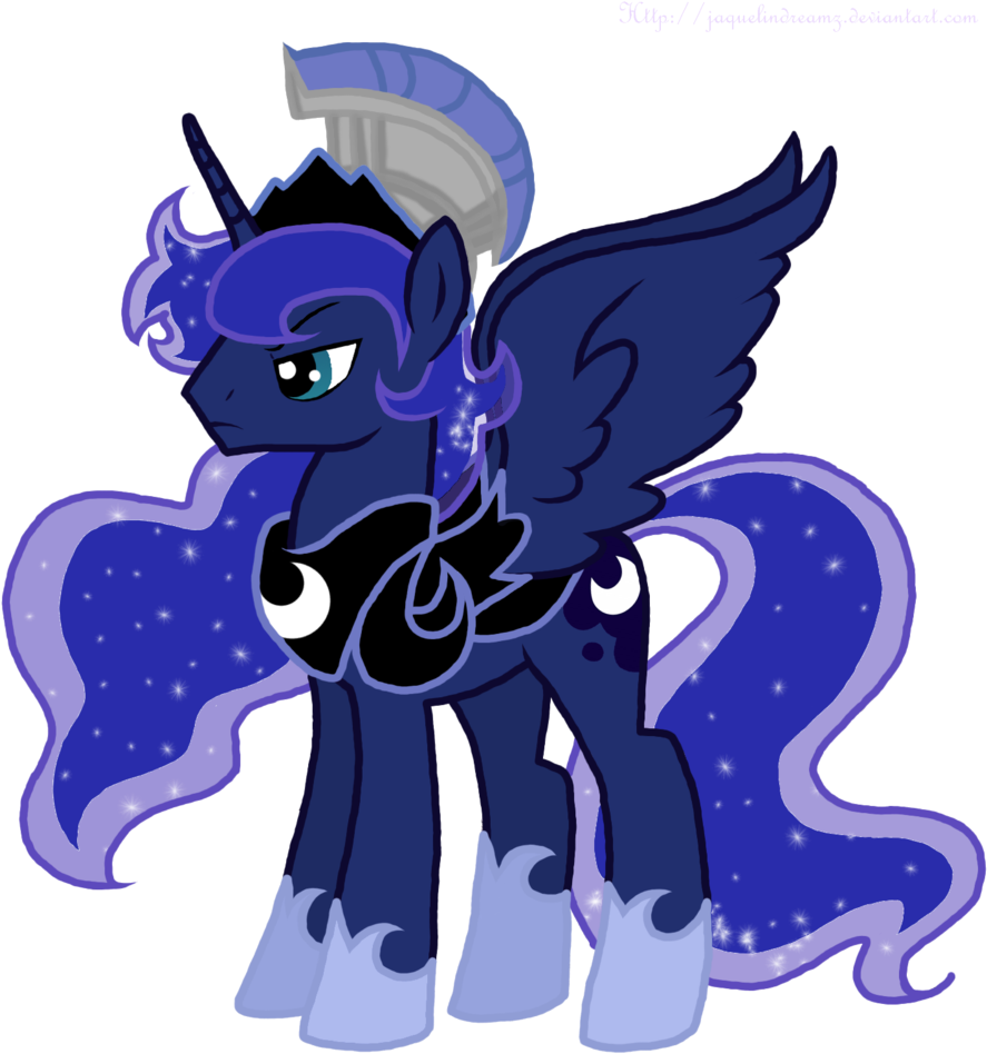 Princess Luna Rainbow Dash Twilight Sparkle Rarity - Prince Artemis (928x1024)