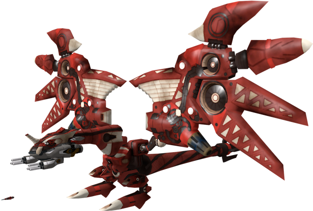 Download Zip Archive - Sonic The Hedgehog 2006 Egg Wyvern (750x650)