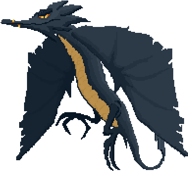 After That, I Came Back To The Other Position, The - Animated Transparent Gif Thunder (558x742)