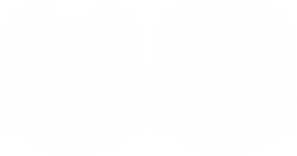 Hockey Jersey Clipart - Electrical Impedance (600x328)