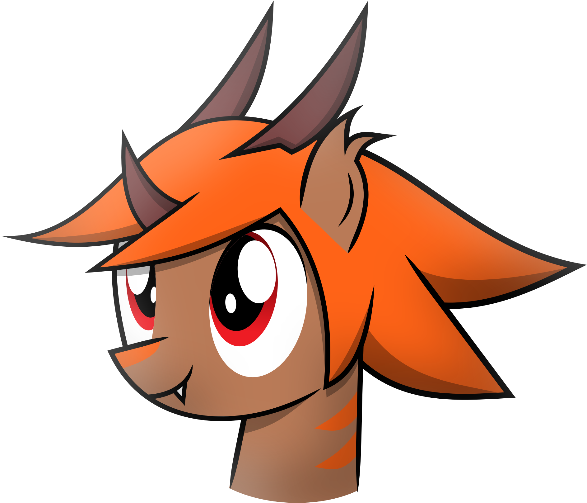 Wyvern Wing By Graytyphoon Wyvern Wing By Graytyphoon - Cartoon (2262x1936)