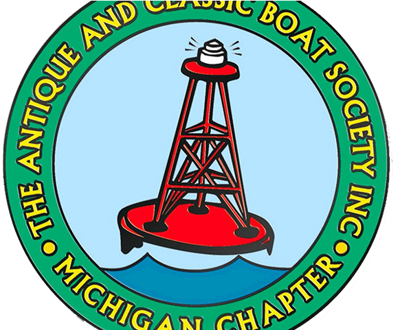 The Passing Of Arthur H Alson Acbs Michigan Chapter - The Passing Of Arthur H Alson Acbs Michigan Chapter (600x480)