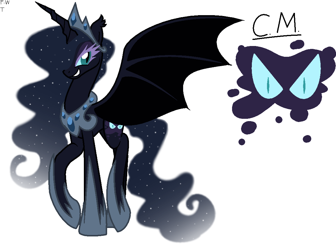Image Gallery Mlp Bat - Illustration (1192x855)