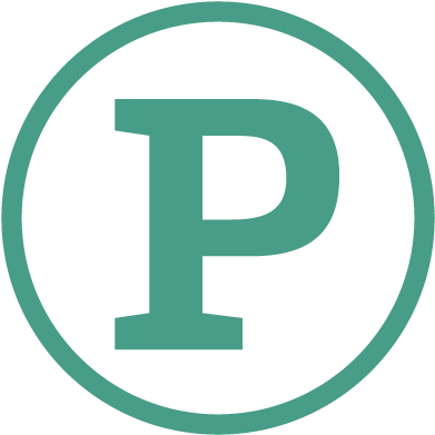 Hurricane Irma Amp Tax Havens Progressive Economics - Monetary Policy Symbol (400x400)