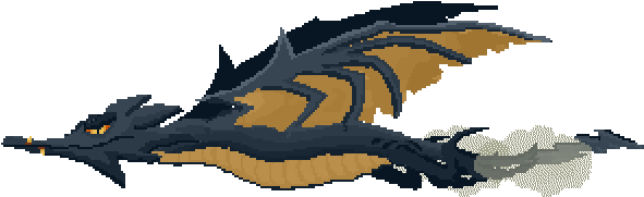 Now, Best Part Of The Monsters Is Making Them Scream - Illustration (922x340)