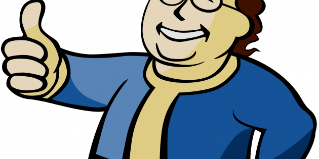 Vault Boy Fallout 76 (630x315)
