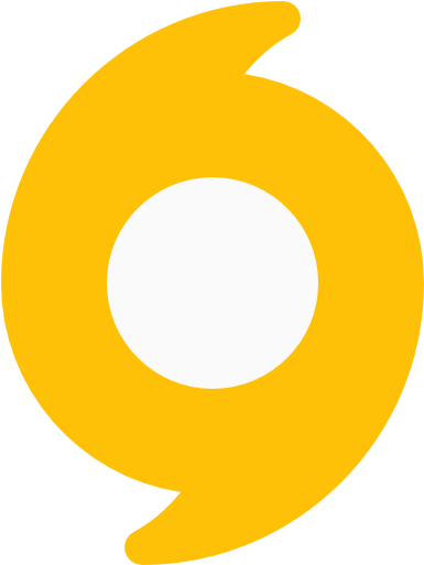 Hurricane Free Icon - École Centrale De Nantes (512x512)