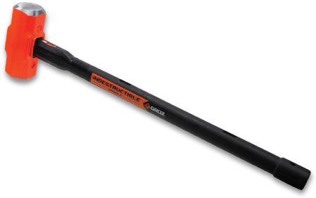 Groz Website - Sledge Hammer Dubai (460x371)