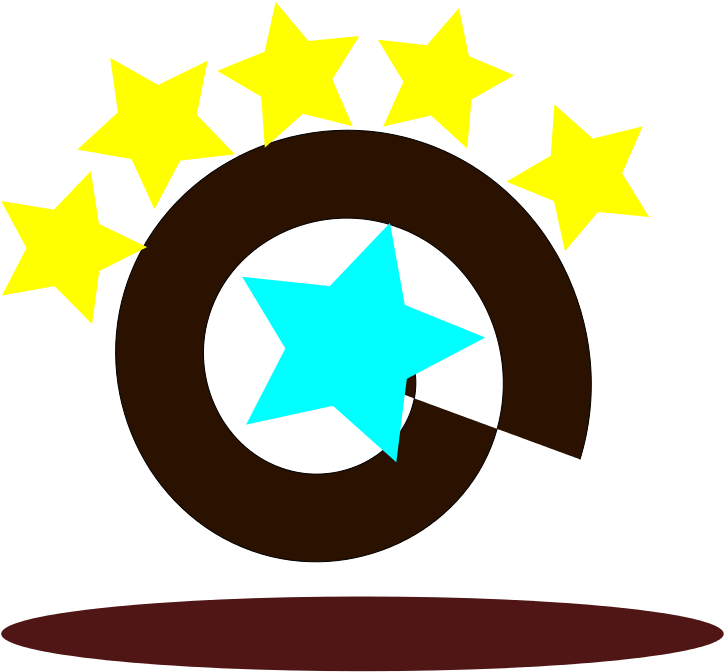 Brand Logo Leaf Clip Art - Emblem (744x1052)