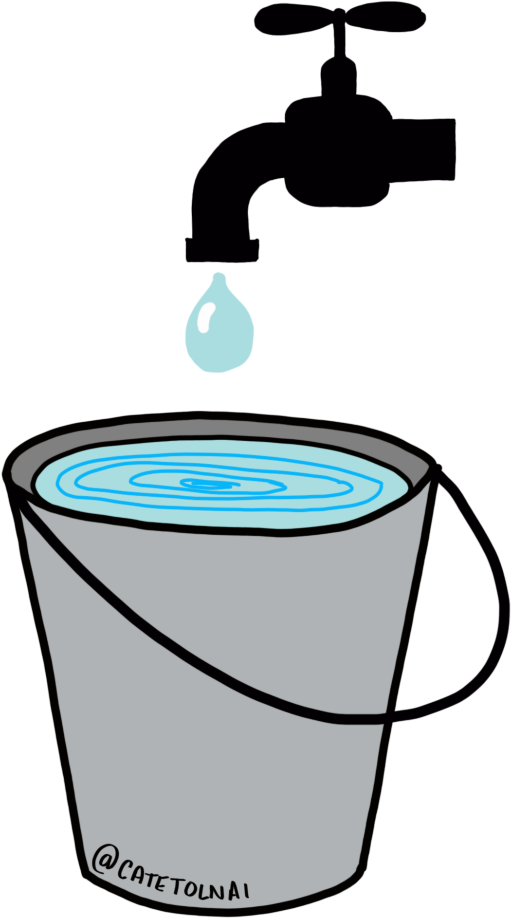 This Is Number 12 Of 365 Posts To Be Included In My - This Is Number 12 Of 365 Posts To Be Included In My (2048x2048)