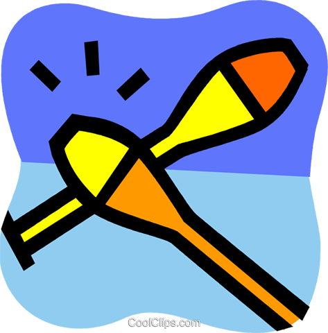 Performers And Circus Acts Royalty Free Vector Clip - Performers And Circus Acts Royalty Free Vector Clip (473x480)