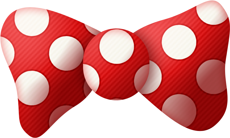 Фото, Автор Ladylony На Яндекс - Circus (762x460)