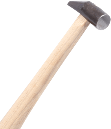 Picture Of Hammer - Lump Hammer (480x480)