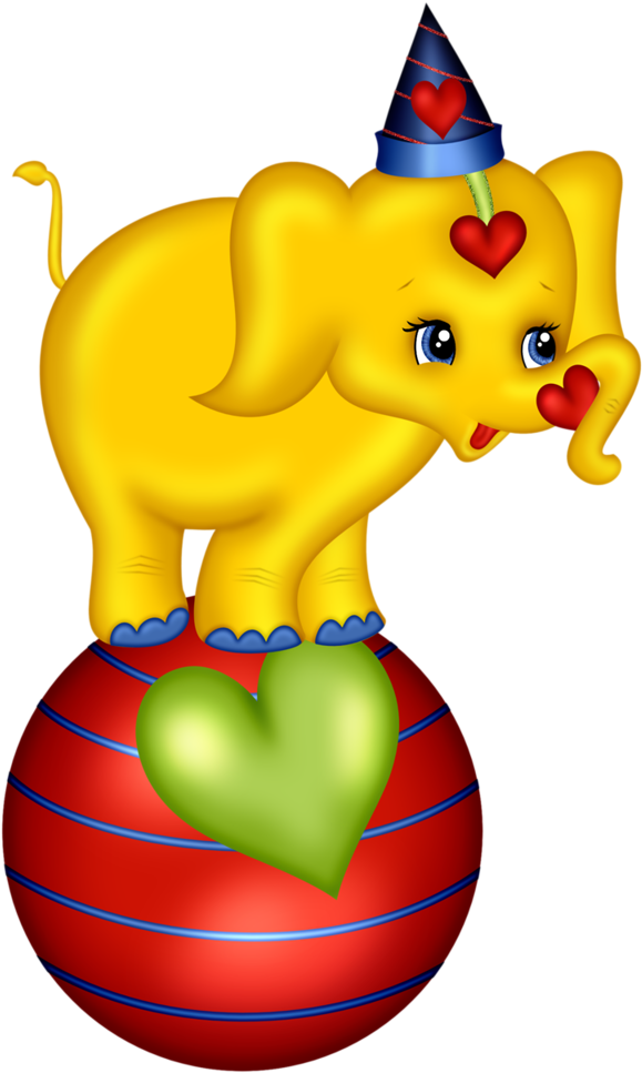 Elephants (660x1024)