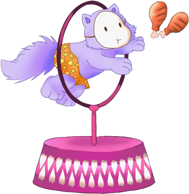 Kawii Keda By Idontknowszz On Deviantart - Drawing (894x894)