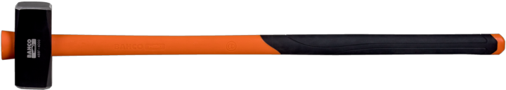 Square Head Sledge Hammer - 6 Kg Sledgehammer (800x600)