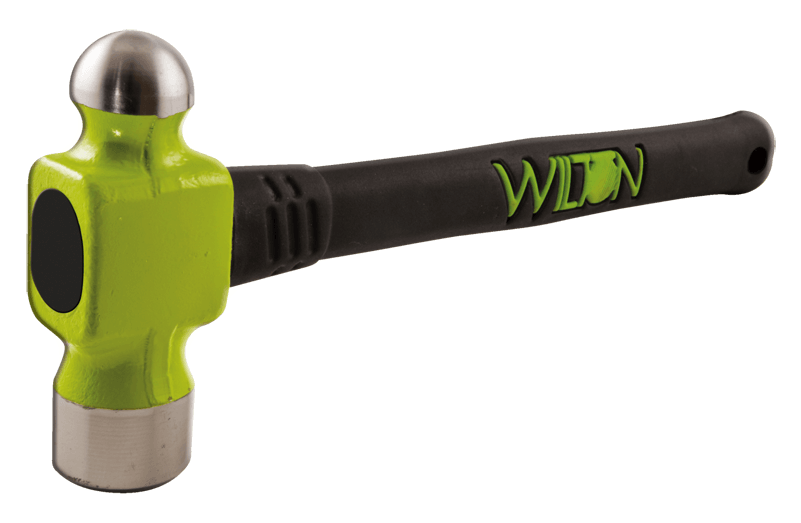 Ball-peen Hammer Hand Tool Sledgehammer - Best Ball Peen Hammer (800x800)