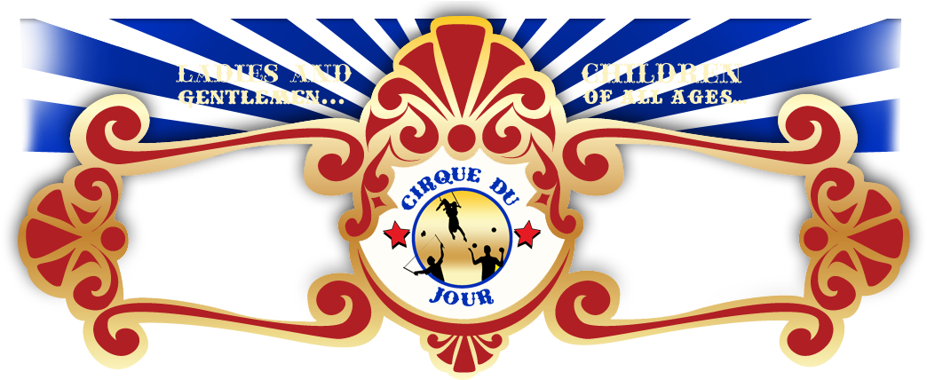 Cirque Du Jour (1055x429)