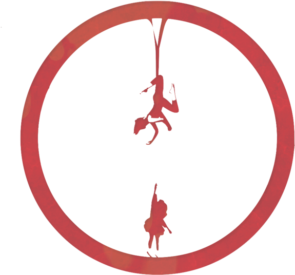 Atlas Circus Company - Circle (600x600)