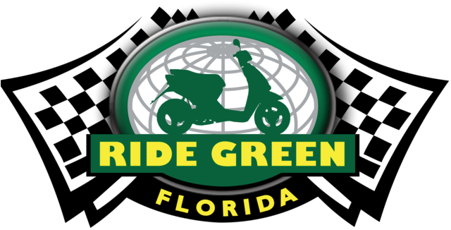 Harley Davidson Logo Clipart - Pioneer High School Logo (640x360)