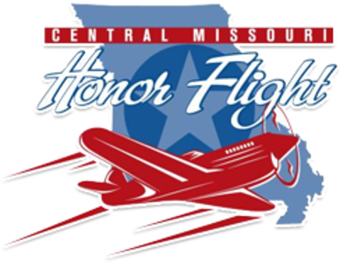 Come - Mo Honor Flight (480x370)