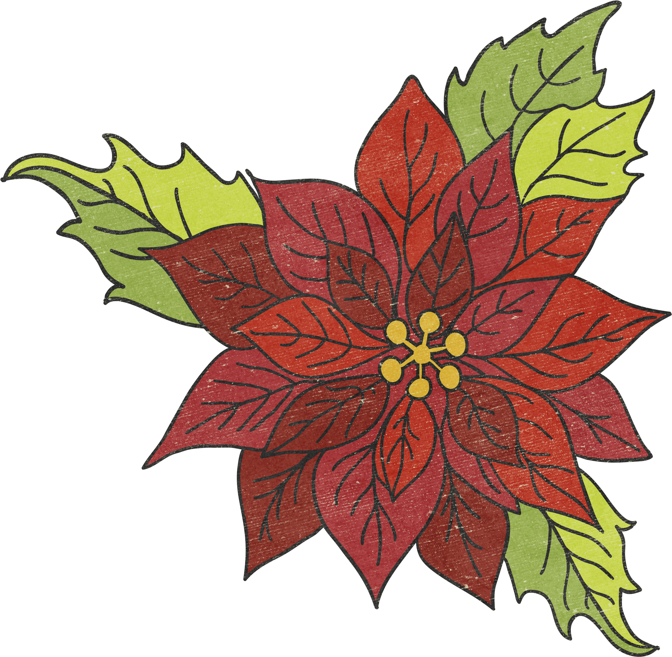 It Looked Like He Wasn't Going To Get To Have The Next - It Looked Like He Wasn't Going To Get To Have The Next (2268x2219)