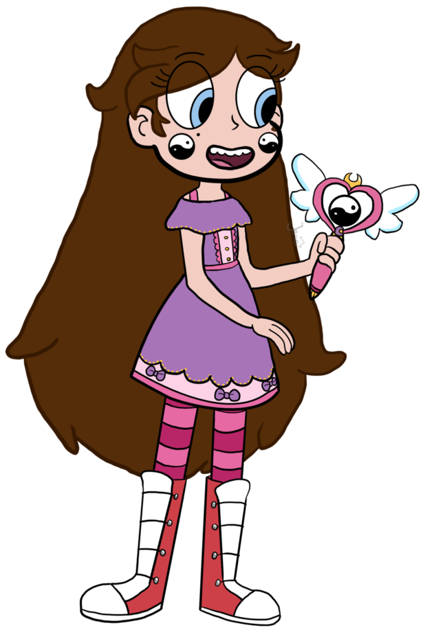 //at// Sol Butterfly Diaz By Littlejena - Sol Butterfly Diaz (752x1063)