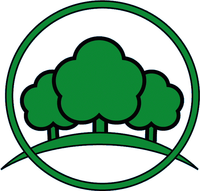 Landscaping Maintenance Clipart - Landscaping Logo Clip Art (755x682)