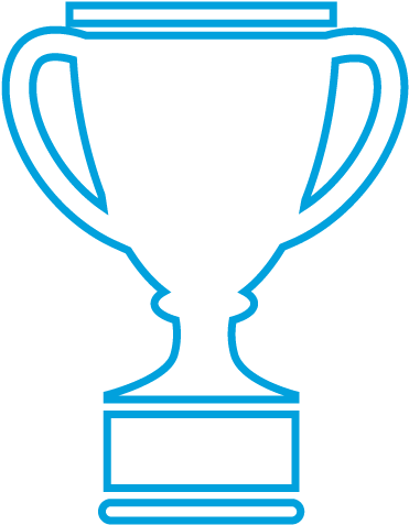 Mitel Gold Solutions Partner4sight Communications2017 - Emblem (500x500)