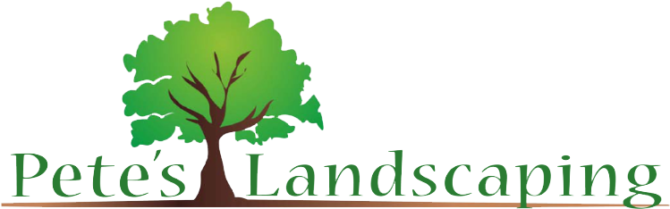 Green Day Clipart Lawn Care - 物理的智慧 [book] (771x244)