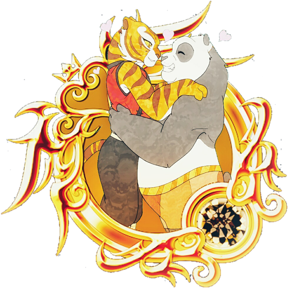 @ani Dragmire Arts In Kingdom Hearts Union X 9 / - @ani Dragmire Arts In Kingdom Hearts Union X 9 / (982x984)