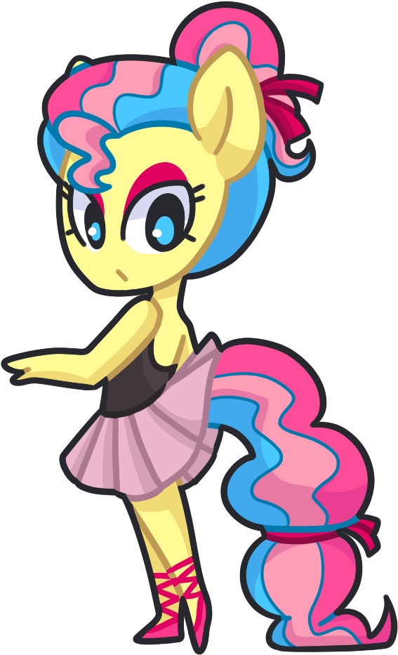 Ambiguous Facial Structure, Anthro, Anthro Oc, Artist - Cartoon (652x1000)