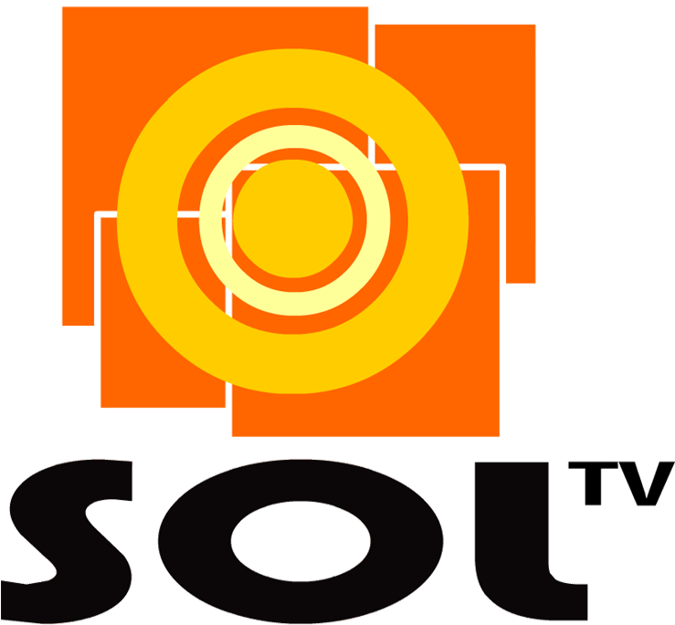 Sol Television (840x760)
