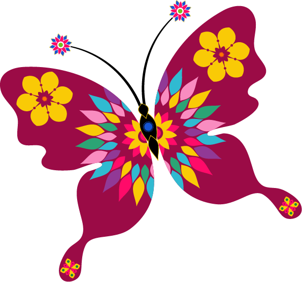 Patchwork - Perpetual Calendar Journal: Personal Calendar Of Important (595x555)