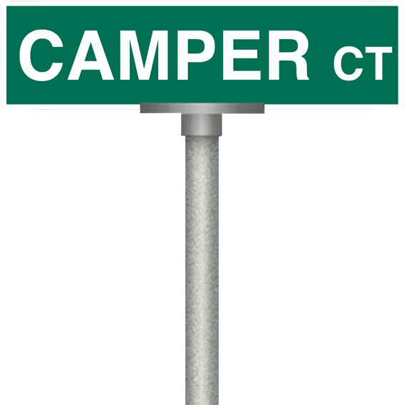 Ntp Distrib Sscashier Cashier Sign Display (600x600)
